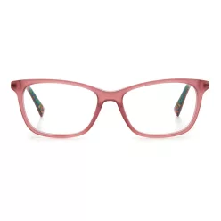 M MISSONI MMI-0053-G3I Női szemüvegkeret