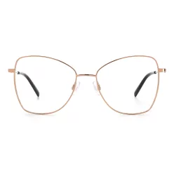 M MISSONI MMI-0059-DDB Női szemüvegkeret