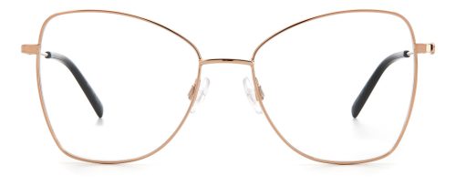 M MISSONI MMI-0059-DDB Női szemüvegkeret