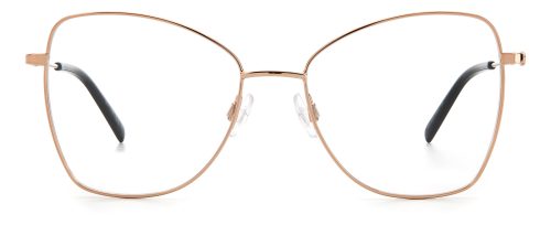 M MISSONI MMI-0059-DDB Női szemüvegkeret