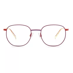 M MISSONI MMI-0060-92E Női szemüvegkeret