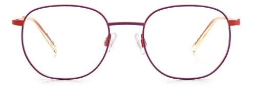 M MISSONI MMI-0060-92E Női szemüvegkeret