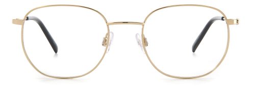 M MISSONI MMI-0060-J5G Női szemüvegkeret