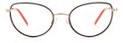 M MISSONI MMI-0061-06J Női szemüvegkeret