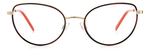 M MISSONI MMI-0061-06J Női szemüvegkeret