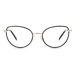 M MISSONI MMI-0061-2M2 Női szemüvegkeret