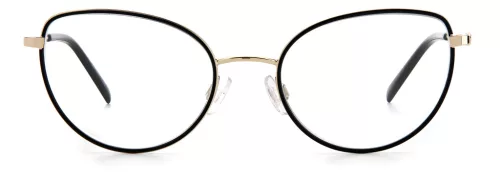 M MISSONI MMI-0061-2M2 Női szemüvegkeret