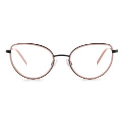 M MISSONI MMI-0061-KDX Női szemüvegkeret