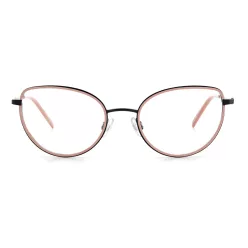 M MISSONI MMI-0061-KDX Női szemüvegkeret