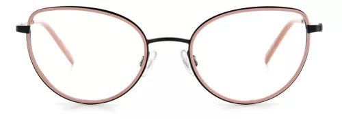 M MISSONI MMI-0061-KDX Női szemüvegkeret