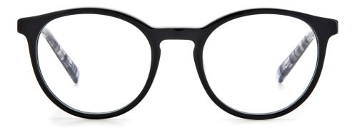 M MISSONI MMI-0068-08A Női szemüvegkeret