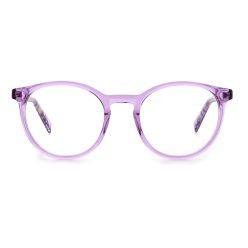 M MISSONI MMI-0068-B3V Női szemüvegkeret