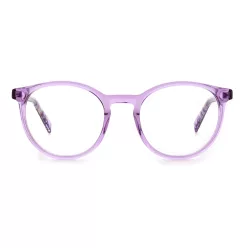 M MISSONI MMI-0068-B3V Női szemüvegkeret