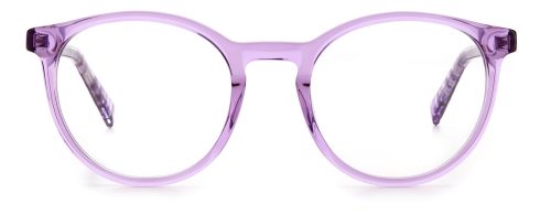 M MISSONI MMI-0068-B3V Női szemüvegkeret