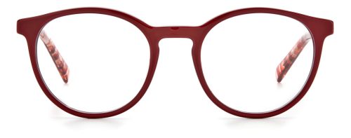 M MISSONI MMI-0068-C9A Női szemüvegkeret