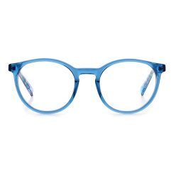 M MISSONI MMI-0068-ZI9 Női szemüvegkeret