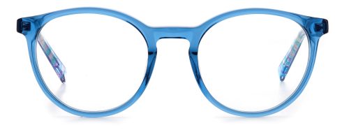 M MISSONI MMI-0068-ZI9 Női szemüvegkeret