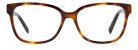 M MISSONI MMI-0073-581 Női szemüvegkeret