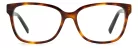 M MISSONI MMI-0073-581 Női szemüvegkeret