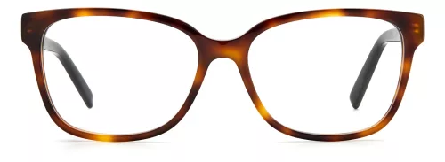 M MISSONI MMI-0073-581 Női szemüvegkeret