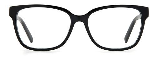 M MISSONI MMI-0073-807 Női szemüvegkeret