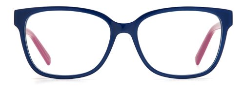 M MISSONI MMI-0073-CLH Női szemüvegkeret