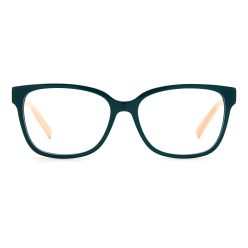 M MISSONI MMI-0073-IWB Női szemüvegkeret