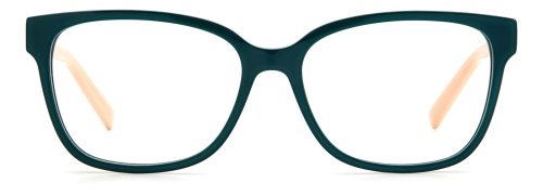 M MISSONI MMI-0073-IWB Női szemüvegkeret