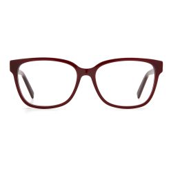 M MISSONI MMI-0073-LHF Női szemüvegkeret