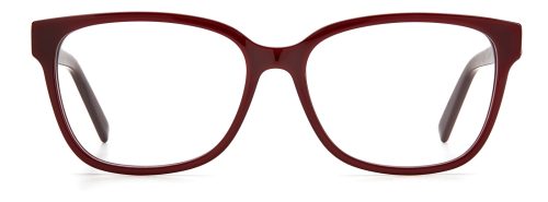 M MISSONI MMI-0073-LHF Női szemüvegkeret