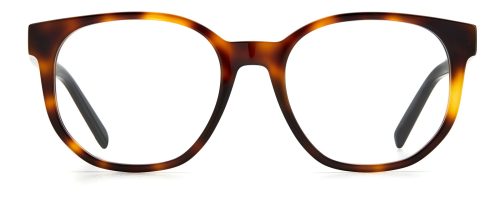 M MISSONI MMI-0074-581 Női szemüvegkeret