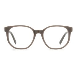 M MISSONI MMI-0074-79U Női szemüvegkeret