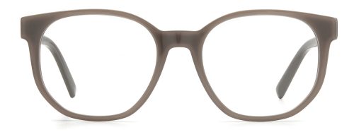 M MISSONI MMI-0074-79U Női szemüvegkeret