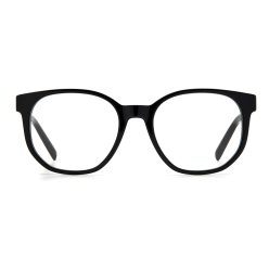 M MISSONI MMI-0074-807 Női szemüvegkeret