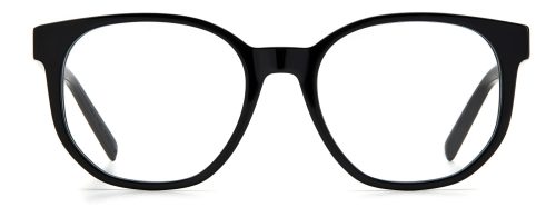 M MISSONI MMI-0074-807 Női szemüvegkeret