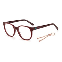 M MISSONI MMI-0074-B3V Női szemüvegkeret