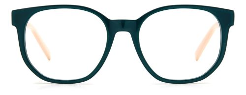 M MISSONI MMI-0074-IWB Női szemüvegkeret