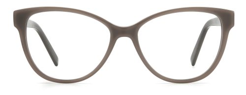 M MISSONI MMI-0075-79U Női szemüvegkeret