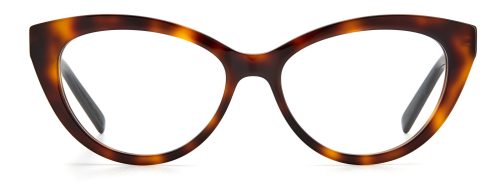 M MISSONI MMI-0076-581 Női szemüvegkeret