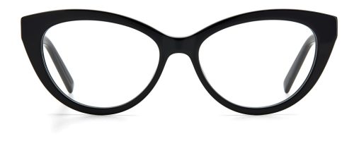 M MISSONI MMI-0076-807 Női szemüvegkeret