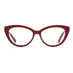 M MISSONI MMI-0076-LHF Női szemüvegkeret