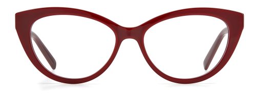 M MISSONI MMI-0076-LHF Női szemüvegkeret