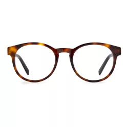 M MISSONI MMI-0077-581 Női szemüvegkeret