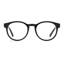 M MISSONI MMI-0077-807 Női szemüvegkeret