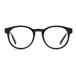 M MISSONI MMI-0077-807 Női szemüvegkeret