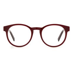 M MISSONI MMI-0077-B3V Női szemüvegkeret