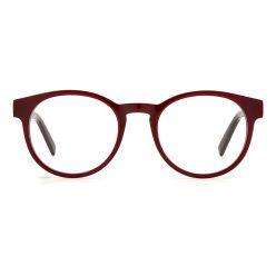 M MISSONI MMI-0077-B3V Női szemüvegkeret