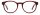 M MISSONI MMI-0077-B3V Női szemüvegkeret