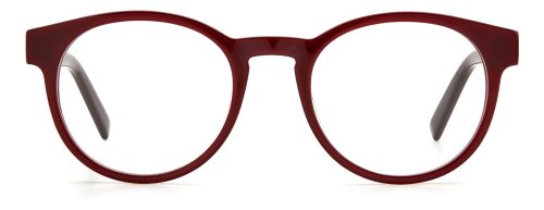 M MISSONI MMI-0077-B3V Női szemüvegkeret