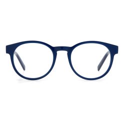 M MISSONI MMI-0077-PJP Női szemüvegkeret